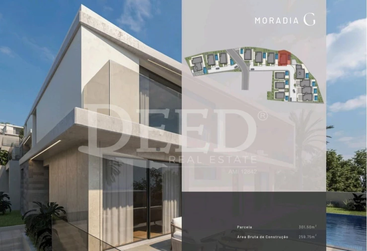 Moradia T3 para Venda em São Martinho Foto 7