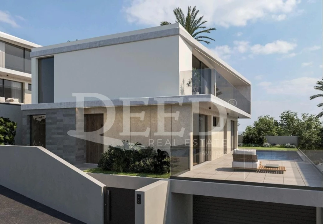 Moradia T3 para Venda em São Martinho Foto 6