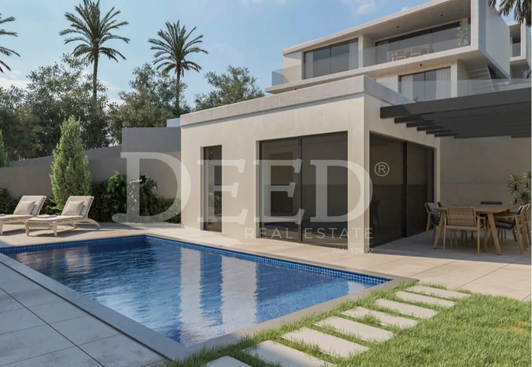 Moradia para Venda em São Martinho Foto 1