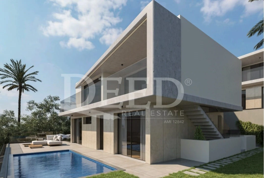 Moradia T3 para Venda em São Martinho Foto 6