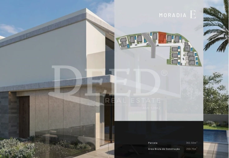 Moradia T3 para Venda em São Martinho Foto 7