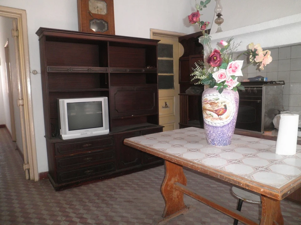 Prédio para Venda em Ponte de Sor, Tramaga e Vale de Açor Foto 11