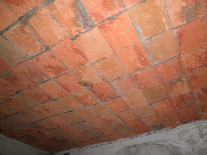 Prédio para Venda em Ponte de Sor, Tramaga e Vale de Açor Foto 9