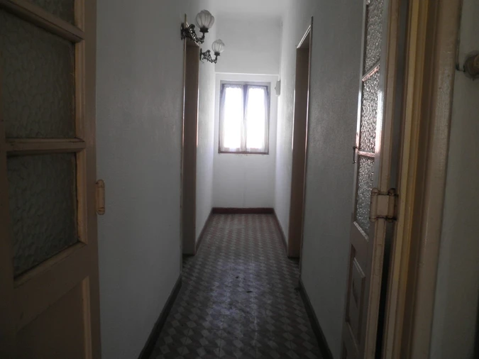 Prédio para Venda em Ponte de Sor, Tramaga e Vale de Açor Foto 13