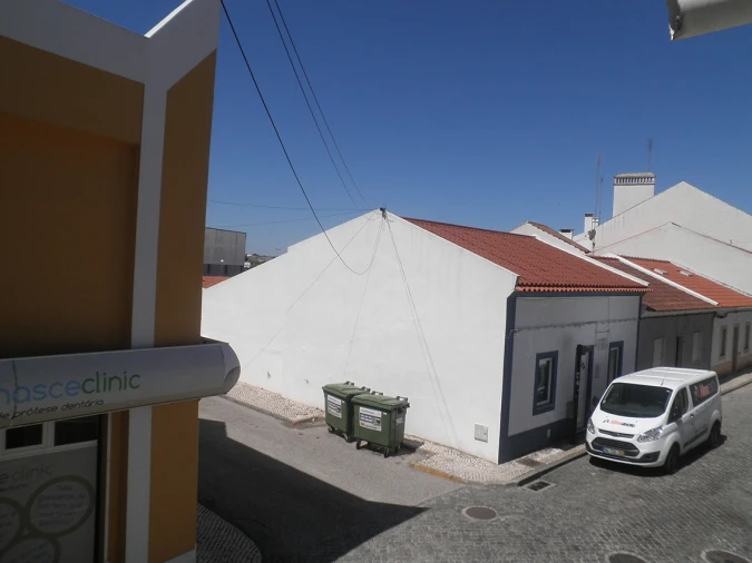 Prédio para Venda em Ponte de Sor, Tramaga e Vale de Açor Foto 19