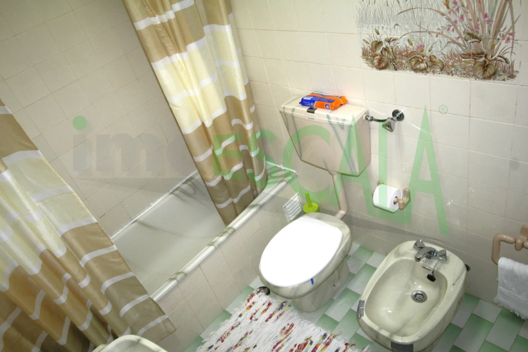 Apartamento T3 para Venda em Cartaxo e Vale da Pinta Foto 14