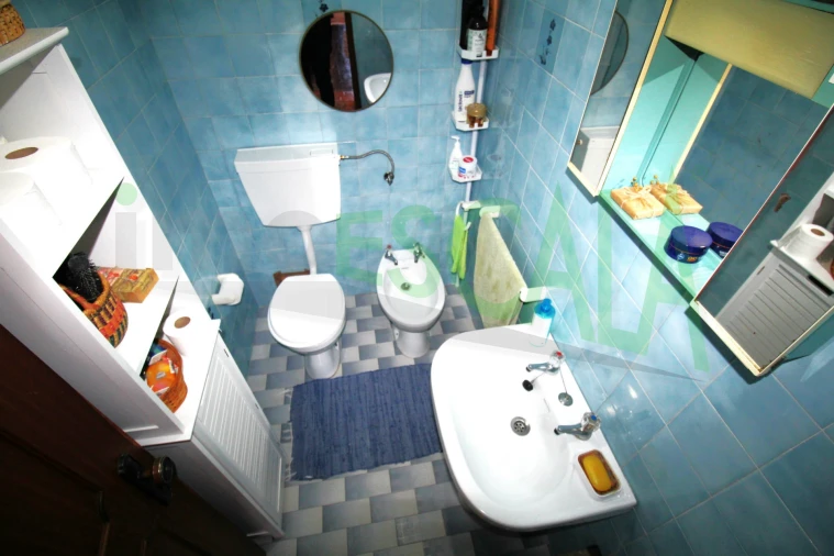 Apartamento T3 para Venda em Cartaxo e Vale da Pinta Foto 12