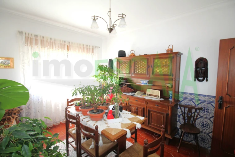 Apartamento T3 para Venda em Cartaxo e Vale da Pinta Foto 10