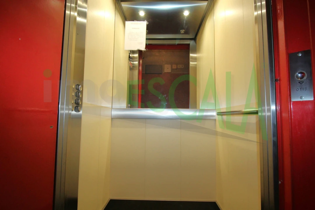 Apartamento T3 para Venda em Cartaxo e Vale da Pinta Foto 16