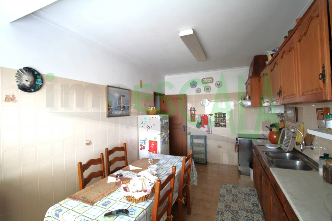 Apartamento T3 para Venda em Cartaxo e Vale da Pinta Foto 7