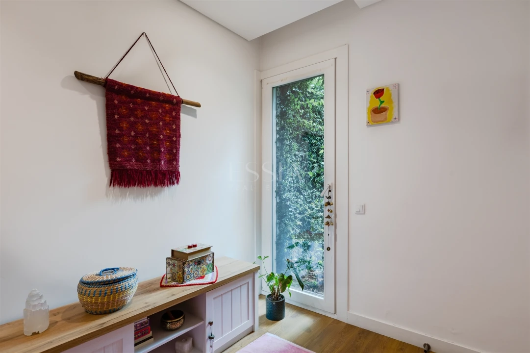 Moradia T4 para Venda em São Mamede de Infesta e Senhora da Hora Foto 14