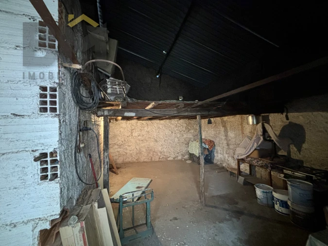 Moradia T4 para Venda em Escalos de Baixo e Mata Foto 30