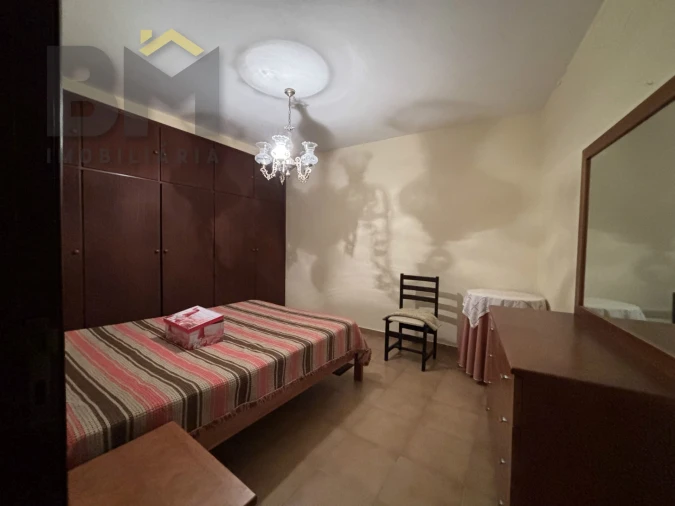 Moradia T4 para Venda em Escalos de Baixo e Mata Foto 25