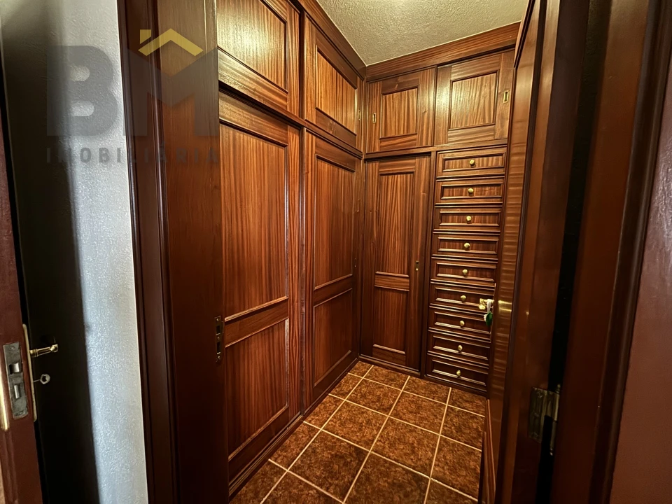 Moradia T4 para Venda em Escalos de Baixo e Mata Foto 19