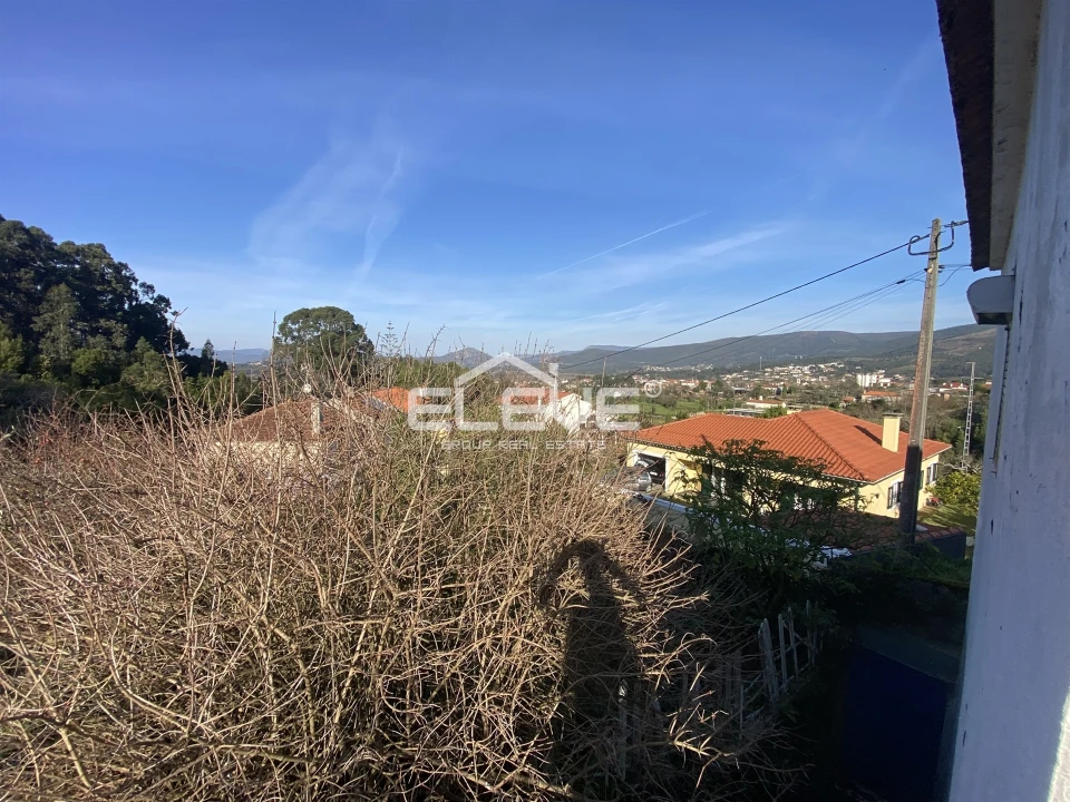 Moradia T2 para Venda em Venade e Azevedo Foto 21