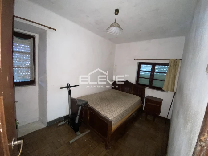 Moradia T2 para Venda em Venade e Azevedo Foto 26