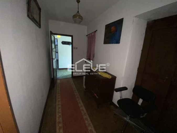 Moradia T2 para Venda em Venade e Azevedo Foto 27