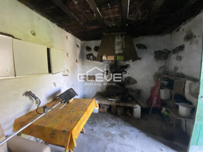 Moradia T2 para Venda em Venade e Azevedo Foto 15