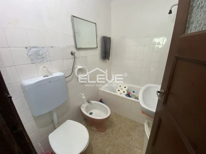 Moradia T2 para Venda em Venade e Azevedo Foto 23