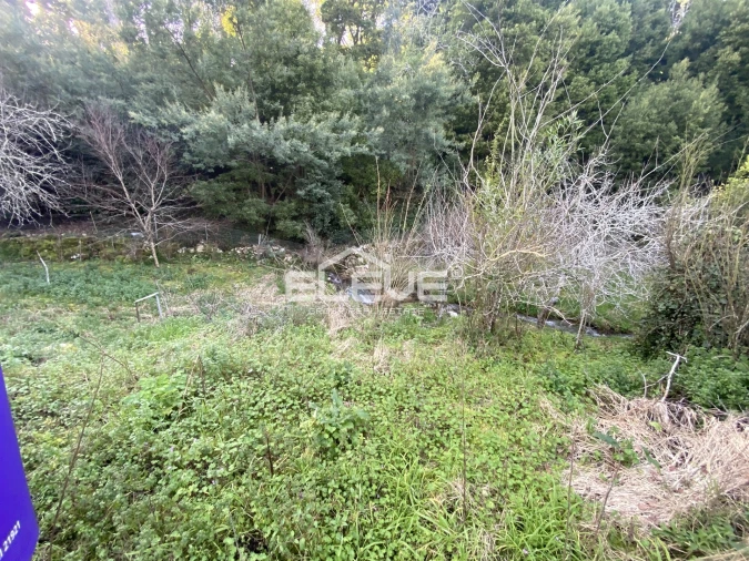 Moradia T2 para Venda em Venade e Azevedo Foto 12