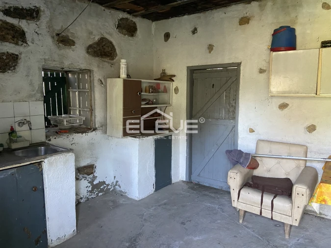 Moradia T2 para Venda em Venade e Azevedo Foto 14