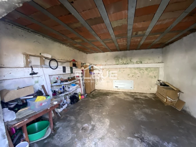 Moradia T2 para Venda em Venade e Azevedo Foto 18