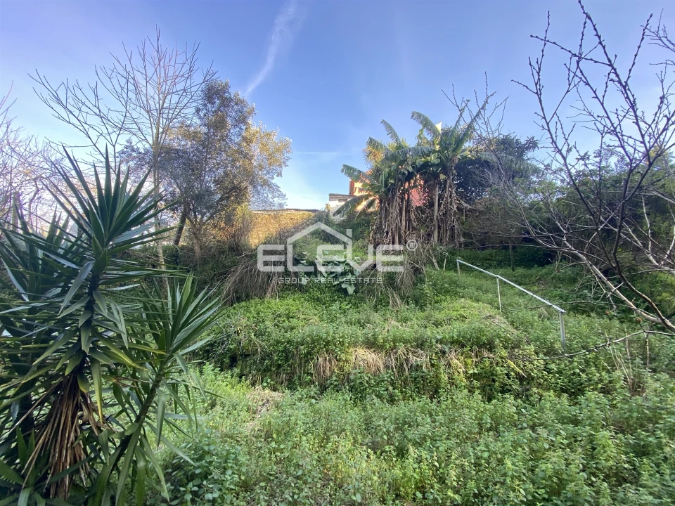 Moradia T2 para Venda em Venade e Azevedo Foto 17