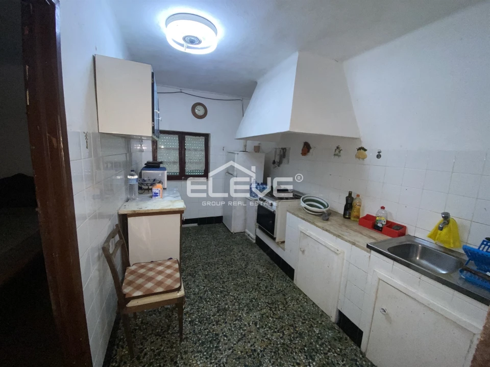 Moradia T2 para Venda em Venade e Azevedo Foto 25