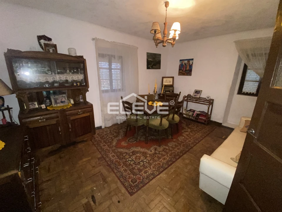 Moradia T2 para Venda em Venade e Azevedo Foto 28