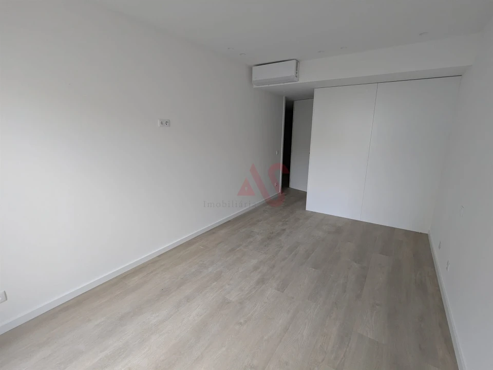 Apartamento T2 para Venda em Matosinhos e Leça da Palmeira Foto 16