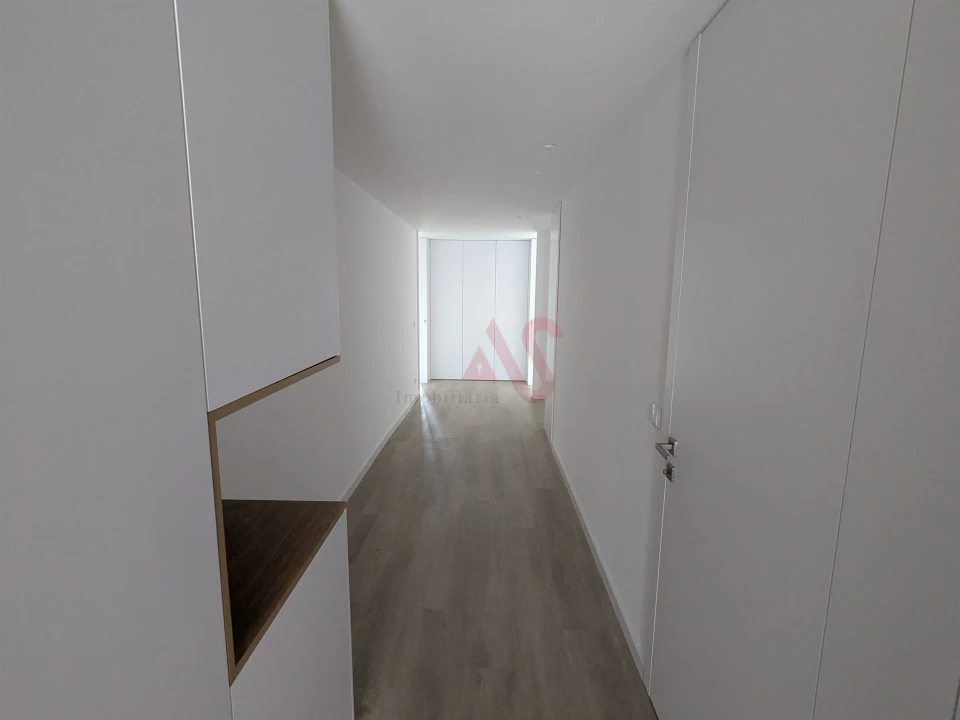Apartamento T2 para Venda em Matosinhos e Leça da Palmeira Foto 10