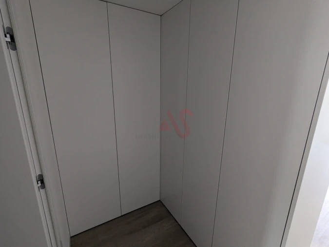 Apartamento T2 para Venda em Matosinhos e Leça da Palmeira Foto 13