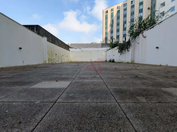 Apartamento T2 para Venda em Matosinhos e Leça da Palmeira Foto 7