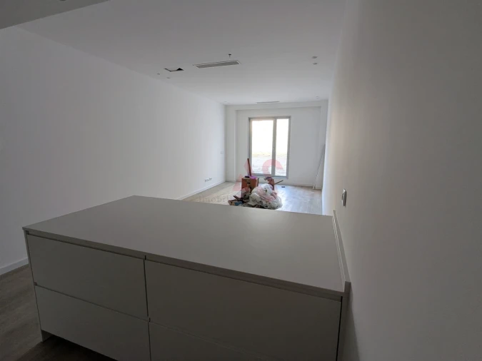 Apartamento T2 para Venda em Matosinhos e Leça da Palmeira Foto 4