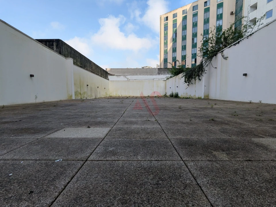 Apartamento T2 para Venda em Matosinhos e Leça da Palmeira Foto 7