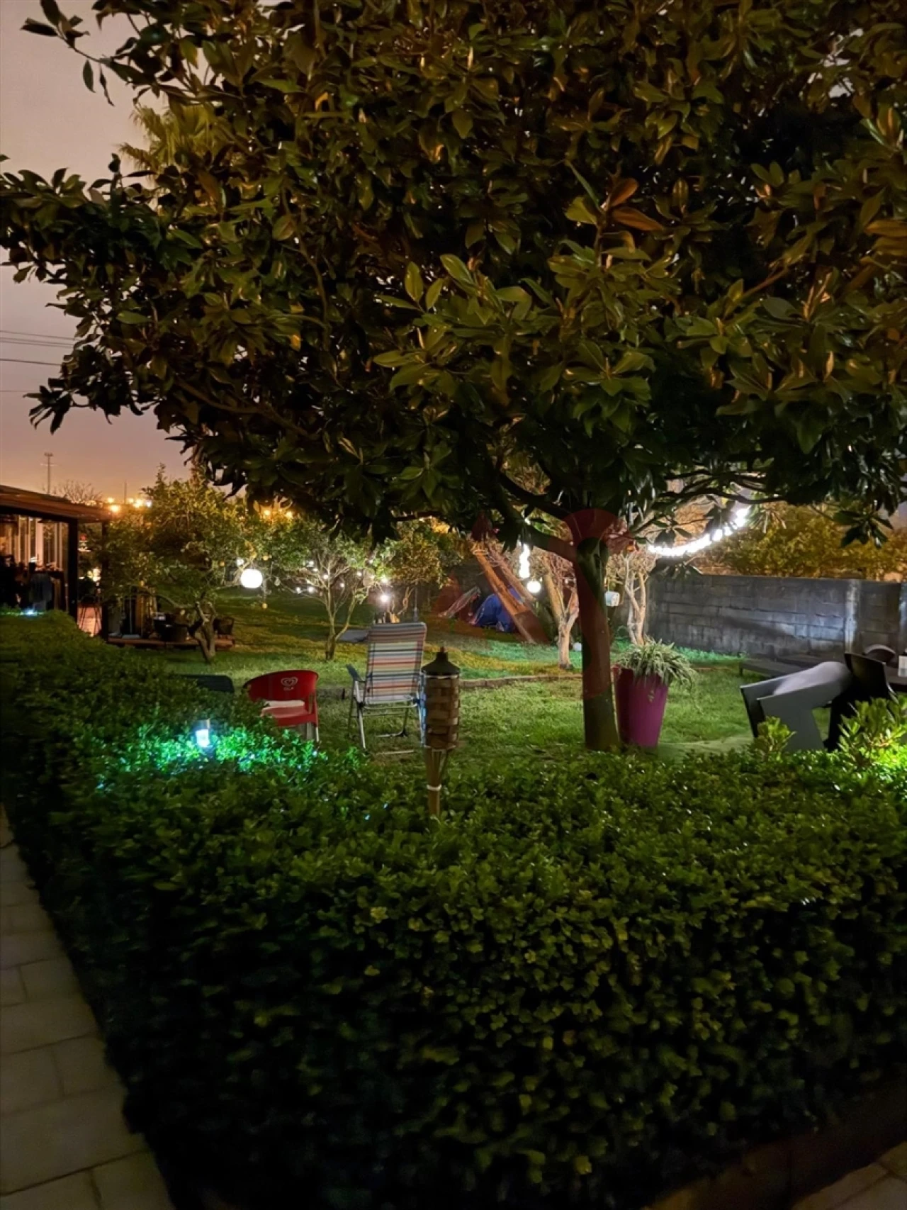 Moradia T3 para Venda em Estela Foto 3