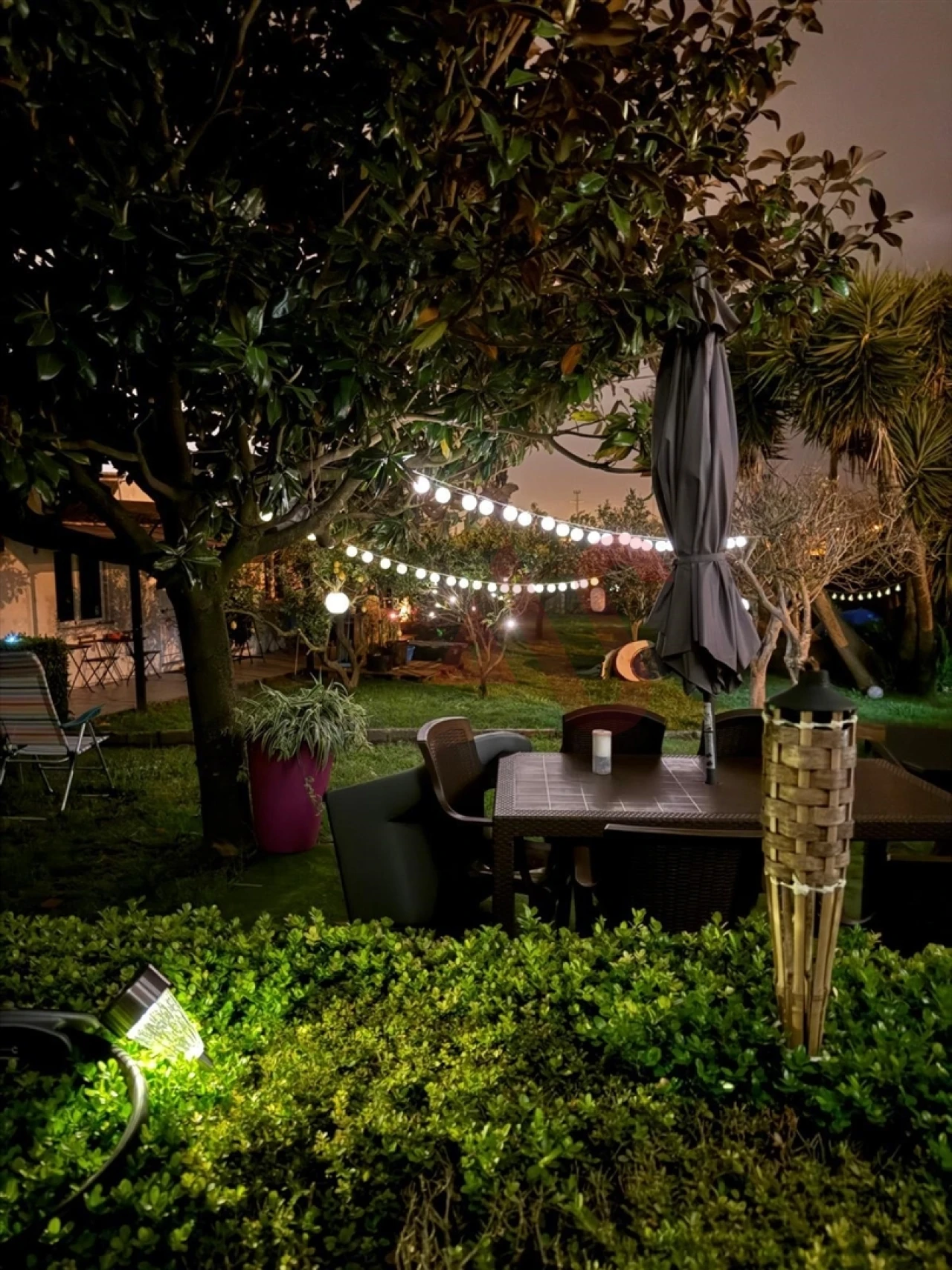 Moradia T3 para Venda em Estela Foto 4