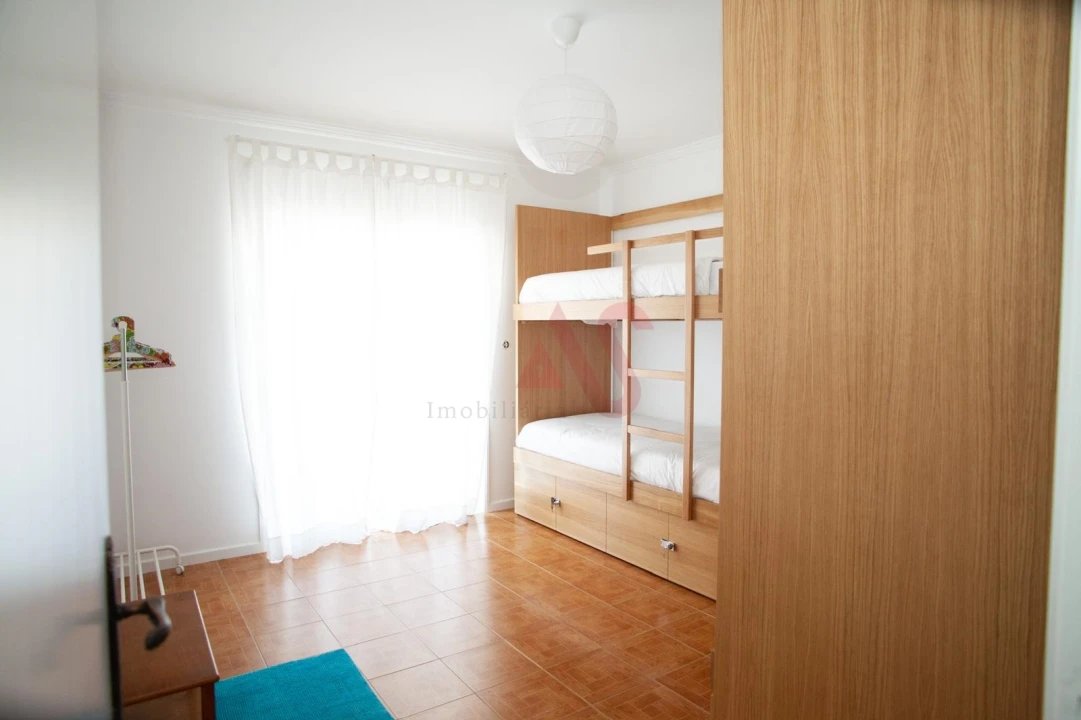 Moradia T3 para Venda em Estela Foto 19