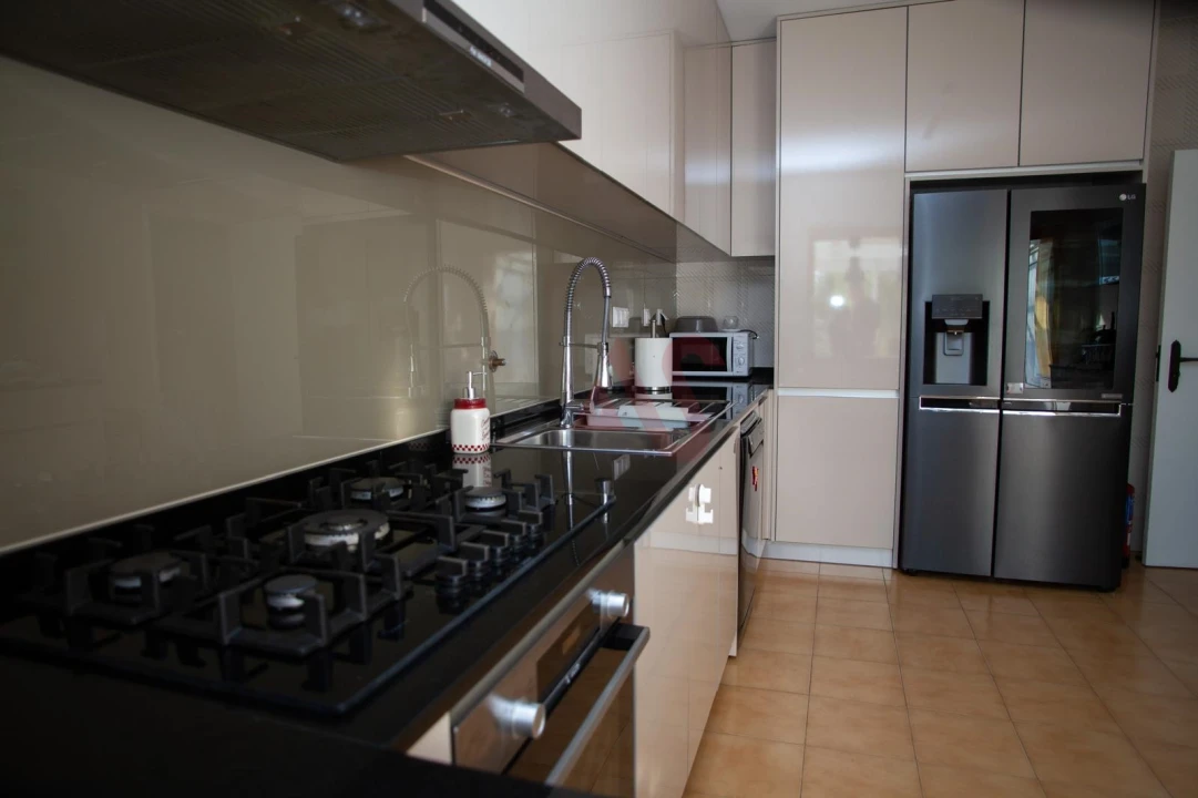 Moradia T3 para Venda em Estela Foto 15