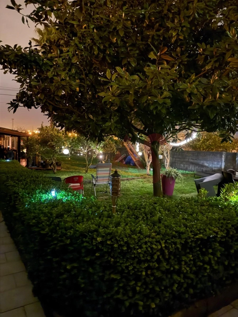 Moradia T3 para Venda em Estela Foto 3