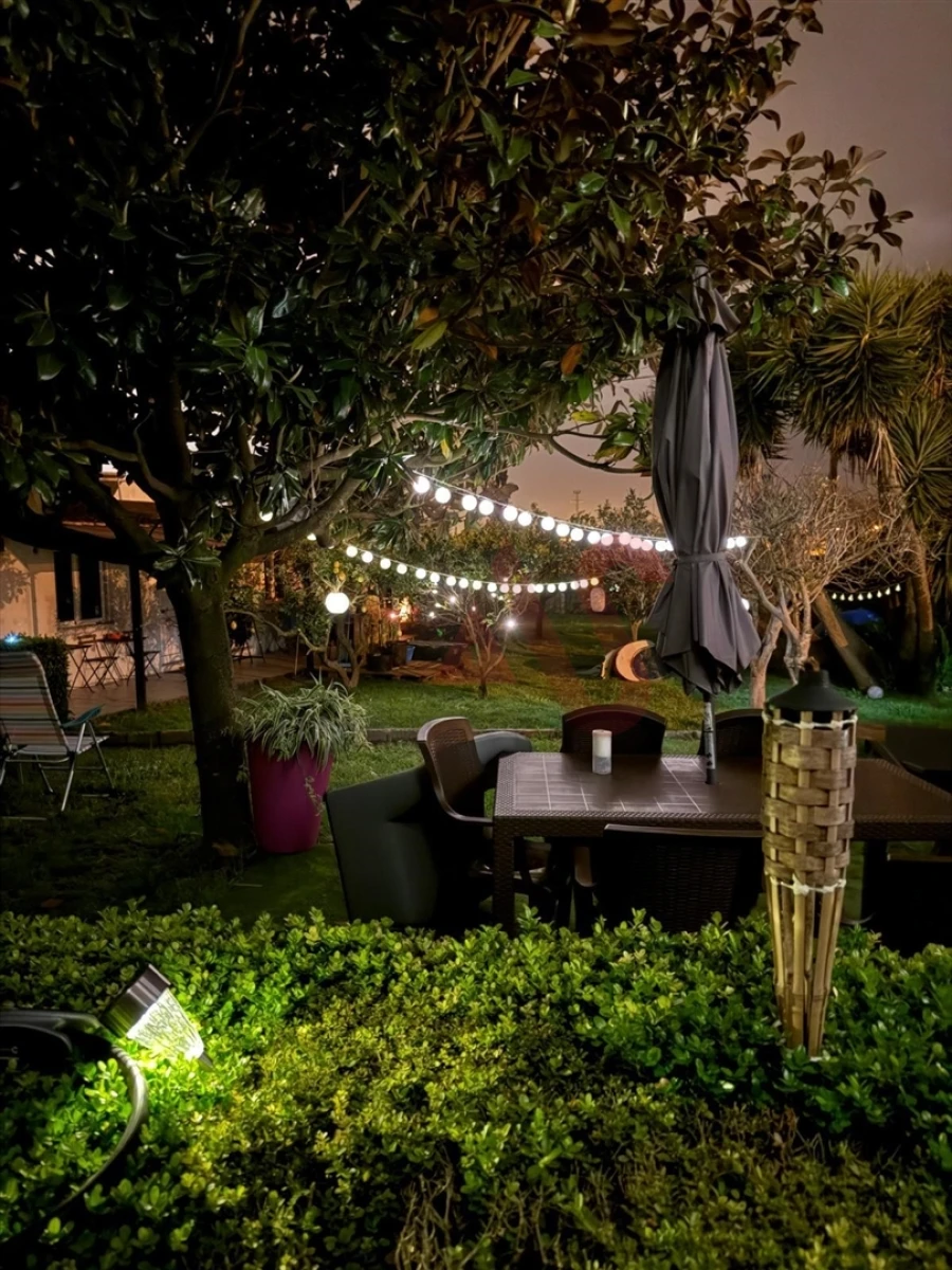 Moradia T3 para Venda em Estela Foto 4