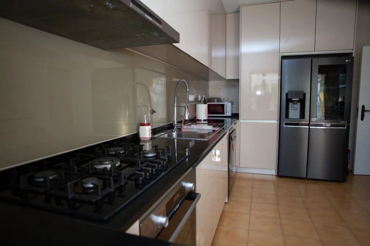 Moradia T3 para Venda em Estela Foto 15