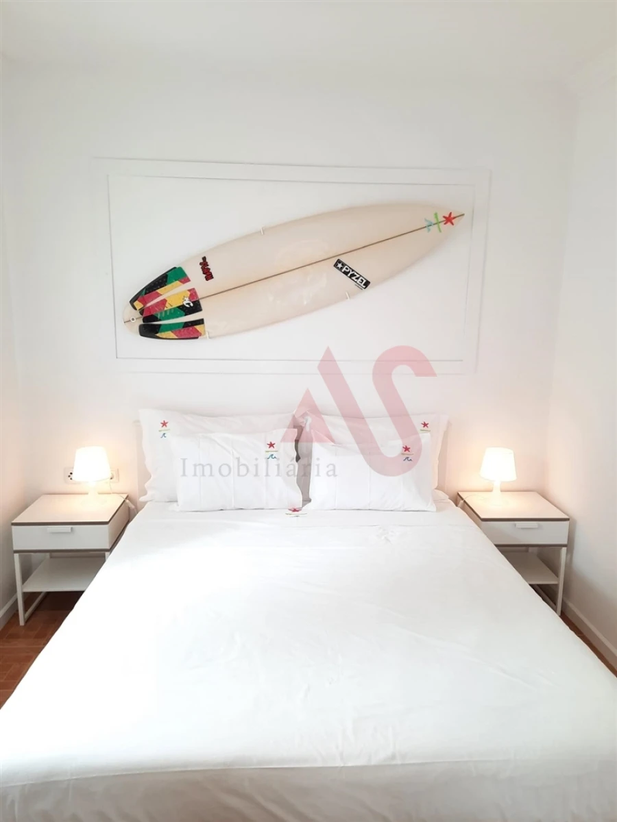 Moradia T3 para Venda em Estela Foto 8