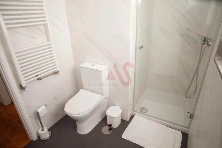 Moradia T3 para Venda em Estela Foto 10