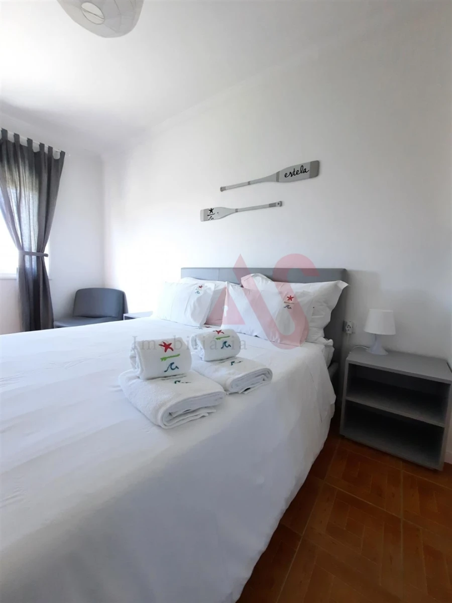 Moradia T3 para Venda em Estela Foto 16