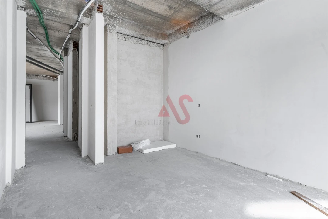 Apartamento T3 para Venda em Santa Eulália Foto 13