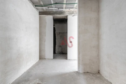 Apartamento T3 para Venda em Santa Eulália