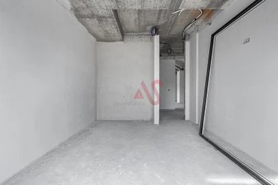 Apartamento T3 para Venda em Santa Eulália