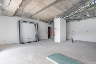 Apartamento T3 para Venda em Santa Eulália