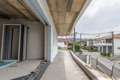 Apartamento T3 para Venda em Santa Eulália